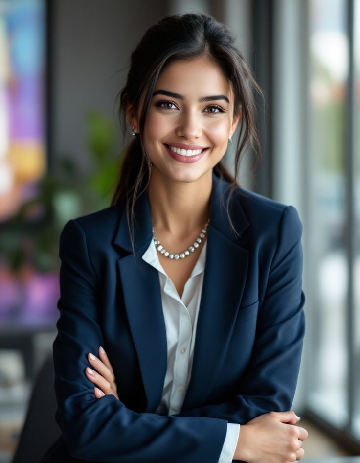 Carmen R. – Matalascañas